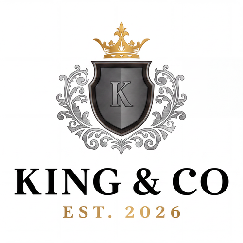 King & Co